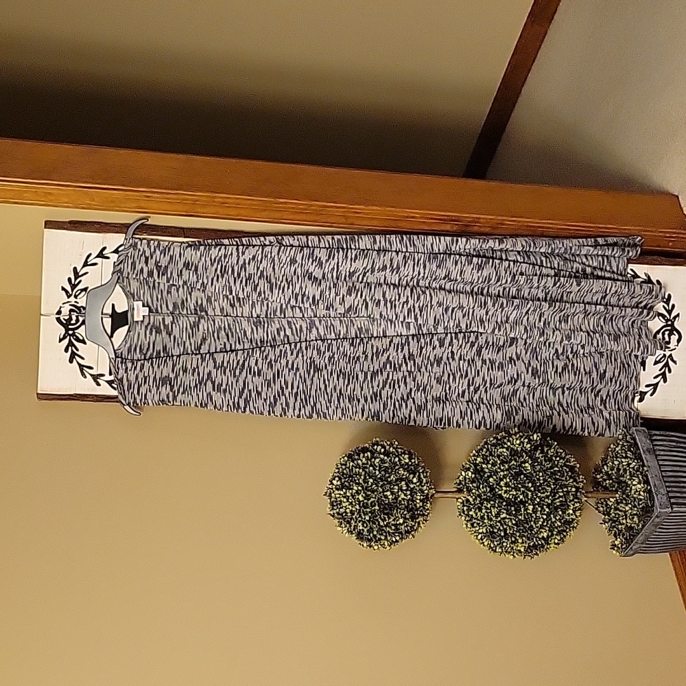 LuLaRoe JOY Vest